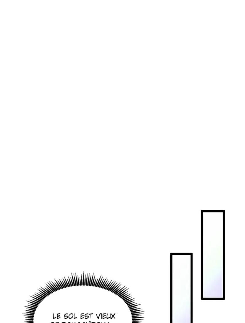 Read Arcane Sniper FR Manga Online