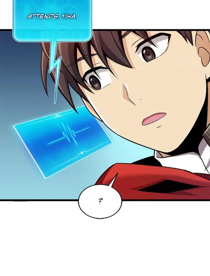 Read Arcane Sniper FR Manga Online