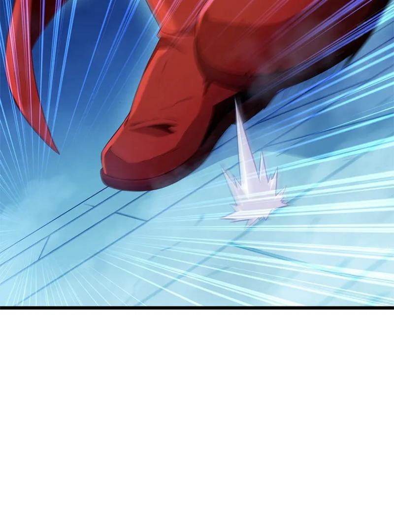 Read Arcane Sniper FR Manga Online