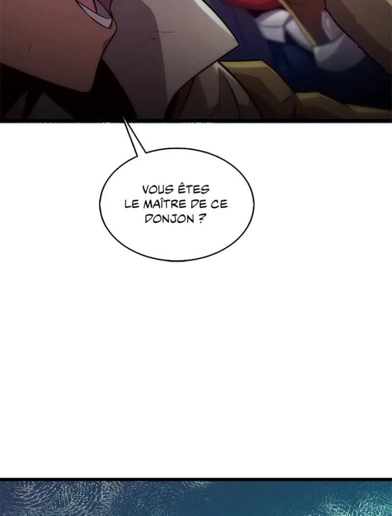 Read Arcane Sniper FR Manga Online