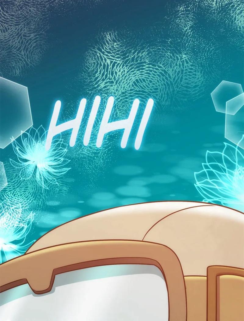 Read Arcane Sniper FR Manga Online