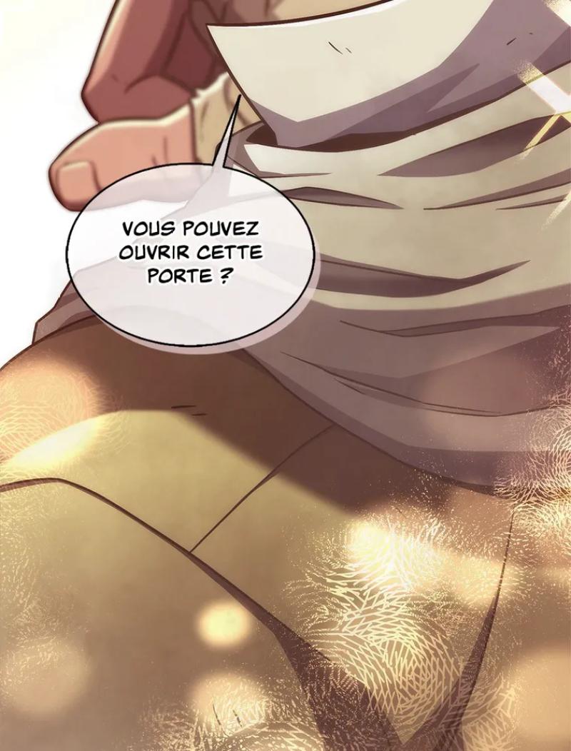 Read Arcane Sniper FR Manga Online