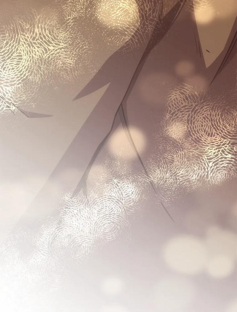 Read Arcane Sniper FR Manga Online