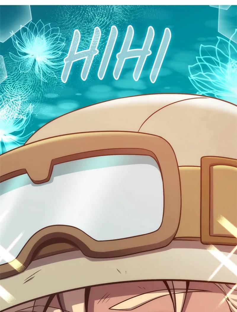 Read Arcane Sniper FR Manga Online