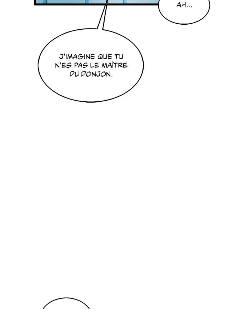 Read Arcane Sniper FR Manga Online