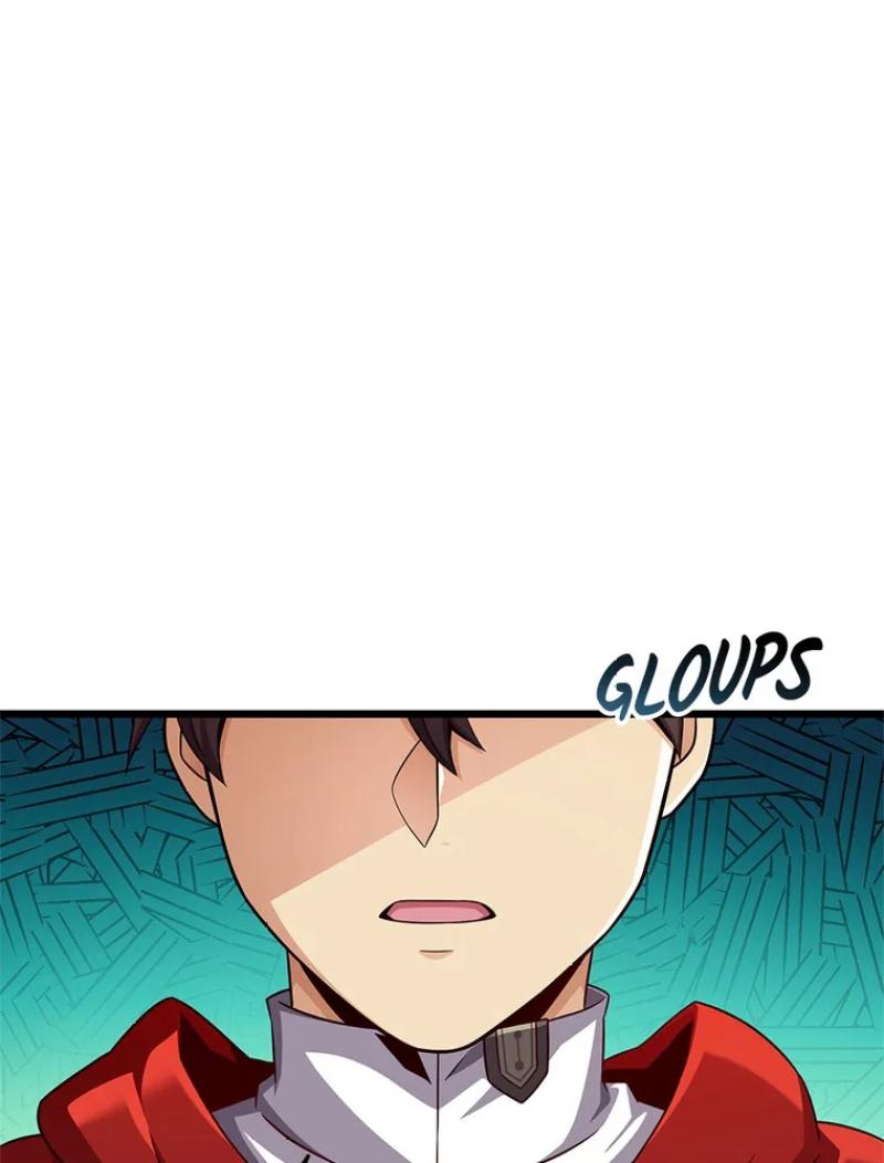 Read Arcane Sniper FR Manga Online