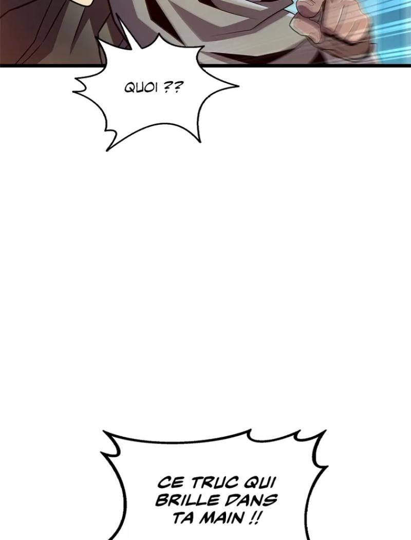 Read Arcane Sniper FR Manga Online