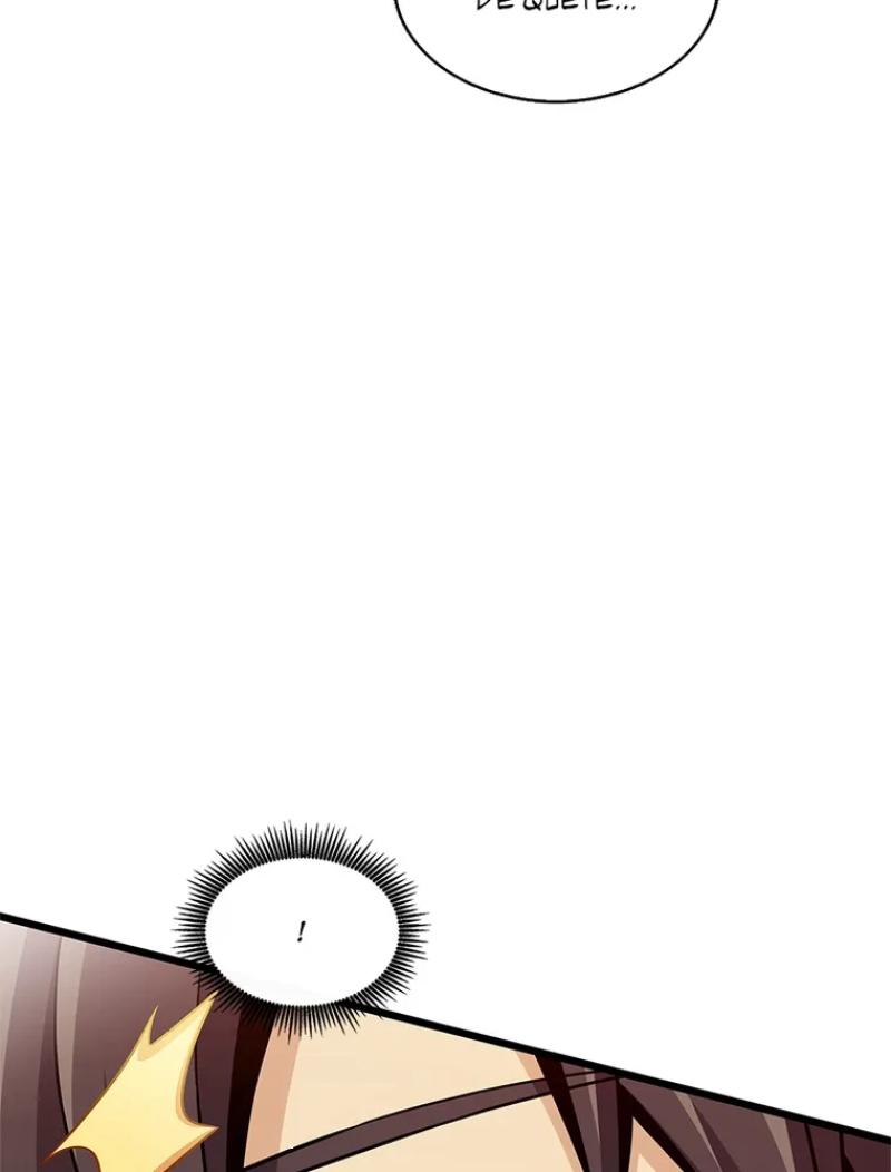 Read Arcane Sniper FR Manga Online