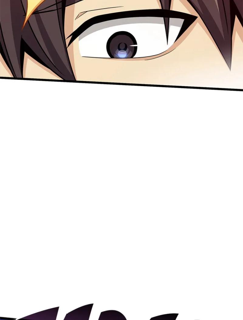 Read Arcane Sniper FR Manga Online