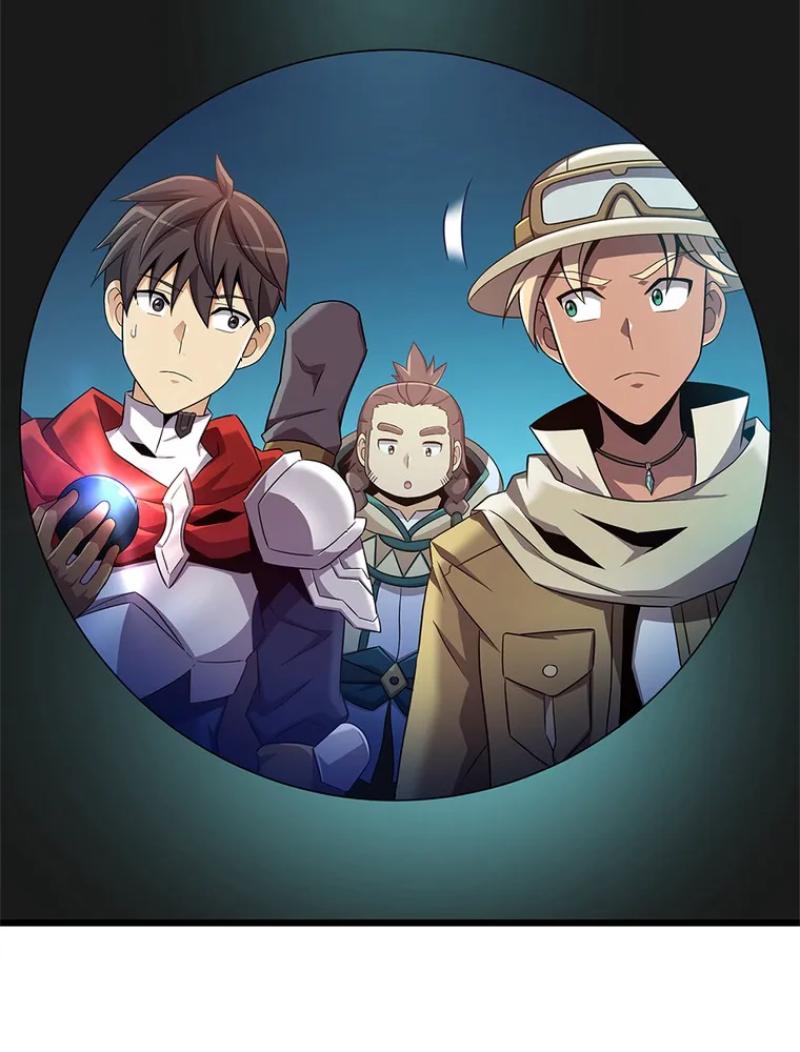Read Arcane Sniper FR Manga Online