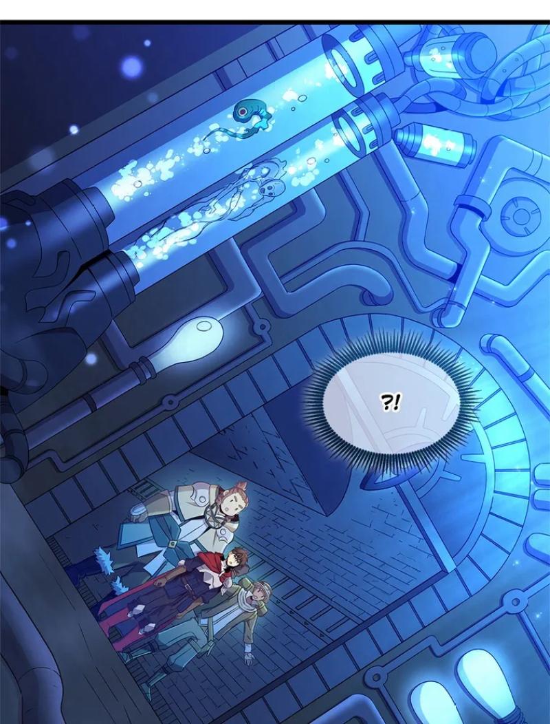 Read Arcane Sniper FR Manga Online