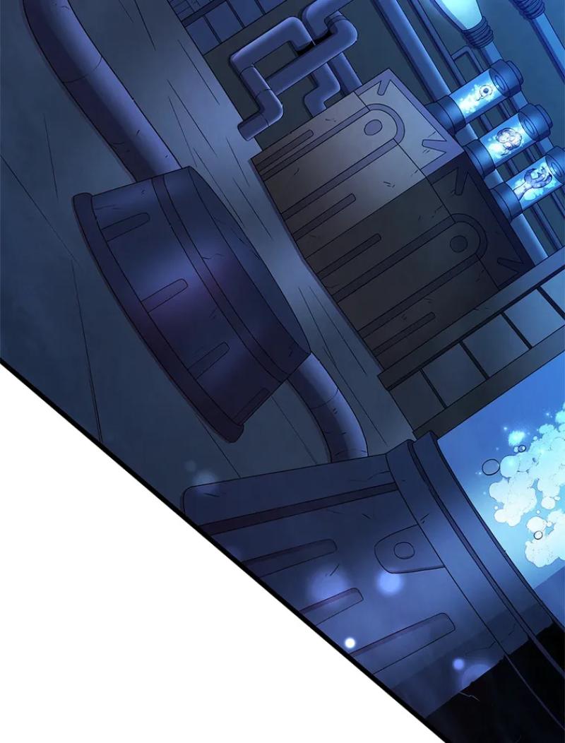 Read Arcane Sniper FR Manga Online