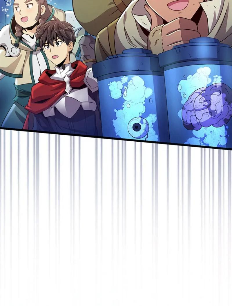 Read Arcane Sniper FR Manga Online