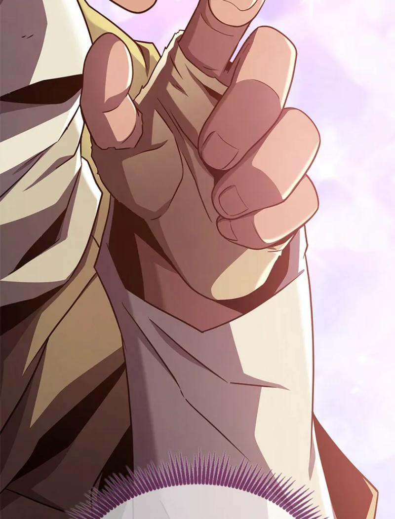 Read Arcane Sniper FR Manga Online