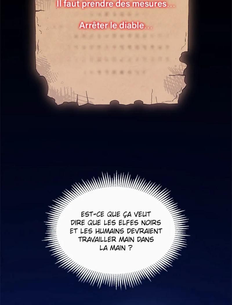 Read Arcane Sniper FR Manga Online