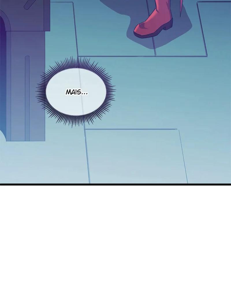 Read Arcane Sniper FR Manga Online