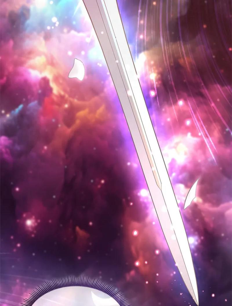 Read Arcane Sniper FR Manga Online