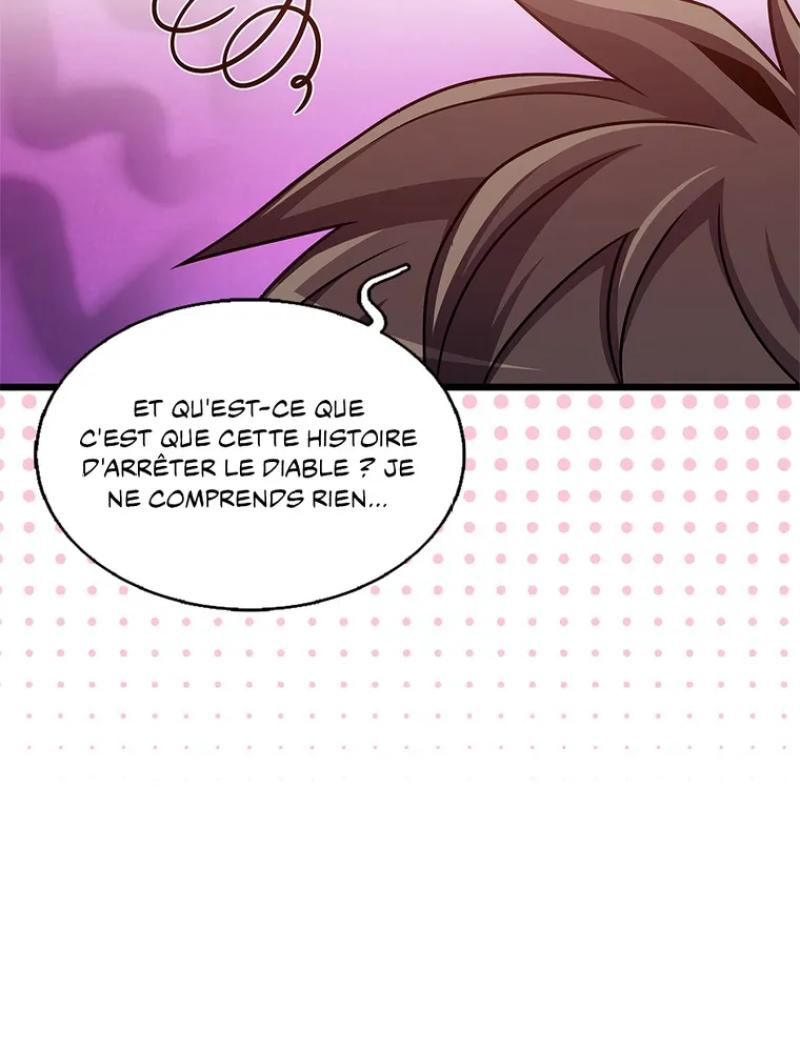 Read Arcane Sniper FR Manga Online