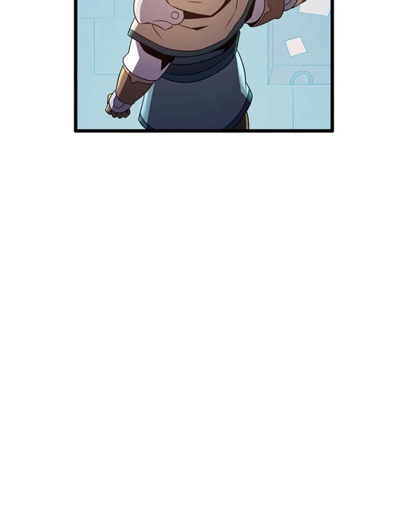 Read Arcane Sniper FR Manga Online