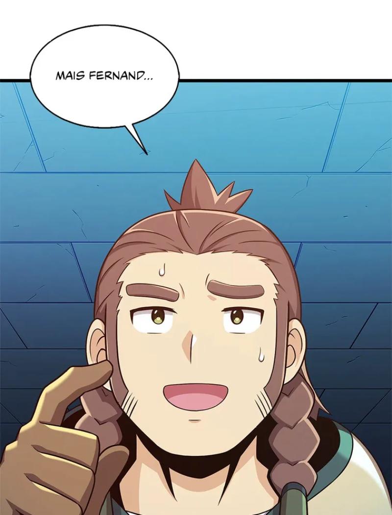 Read Arcane Sniper FR Manga Online
