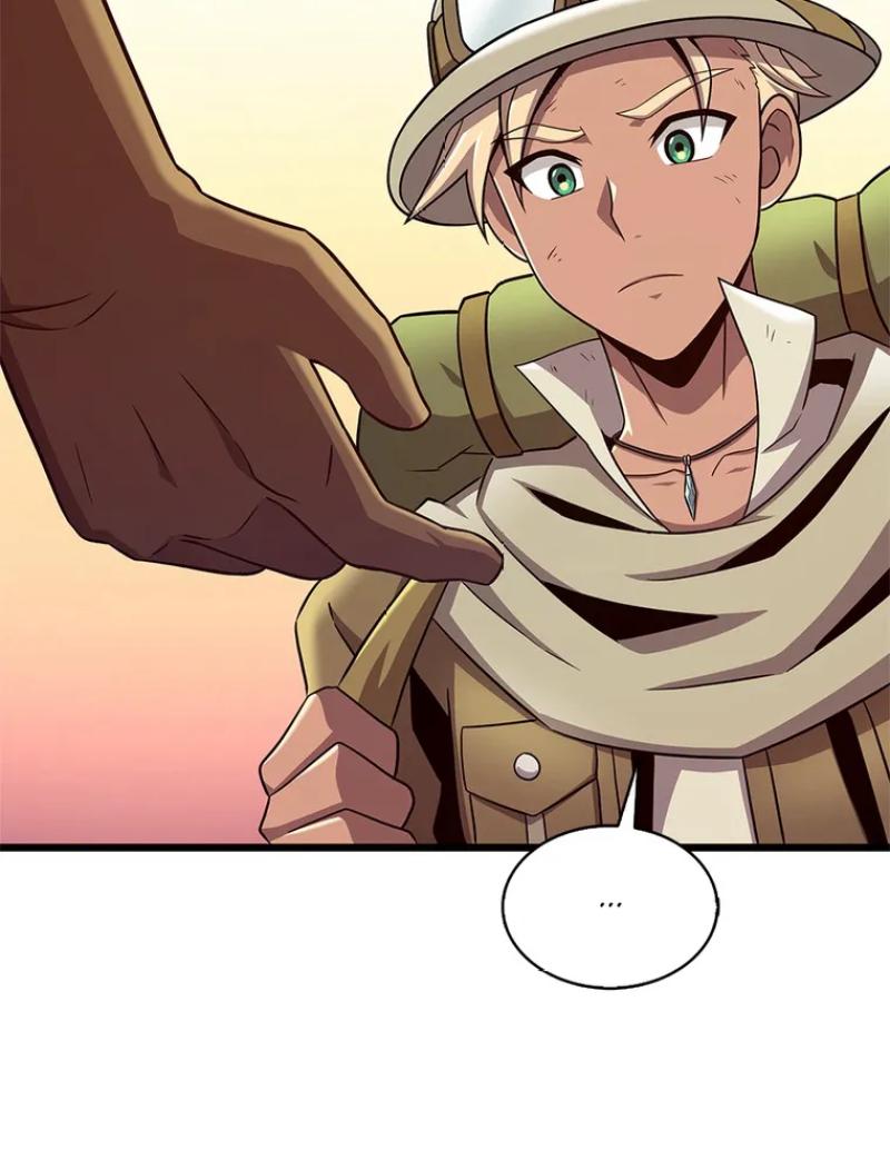Read Arcane Sniper FR Manga Online