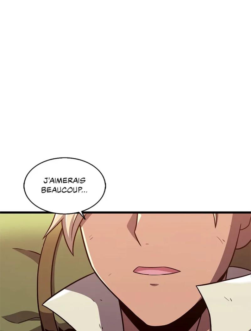 Read Arcane Sniper FR Manga Online