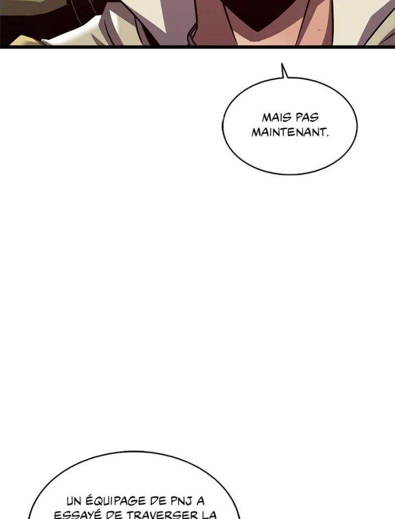Read Arcane Sniper FR Manga Online
