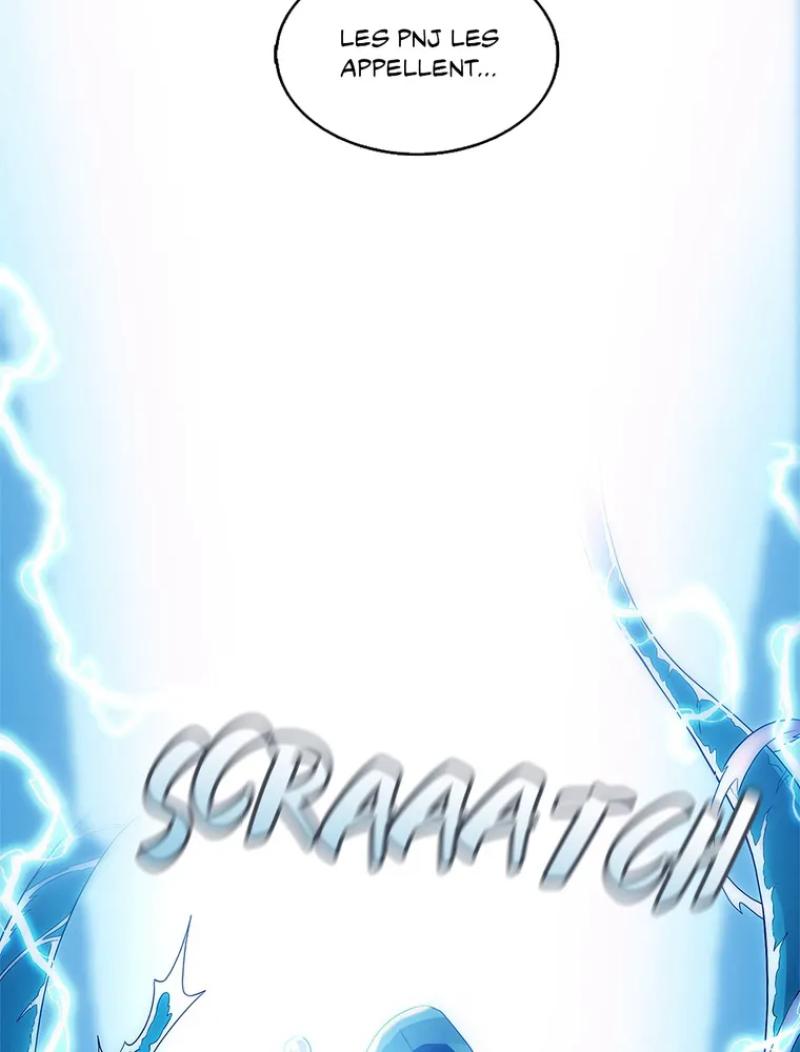Read Arcane Sniper FR Manga Online