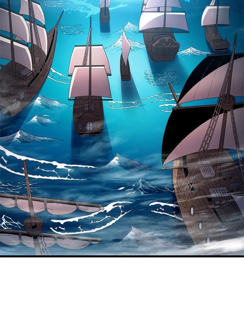 Read Arcane Sniper FR Manga Online