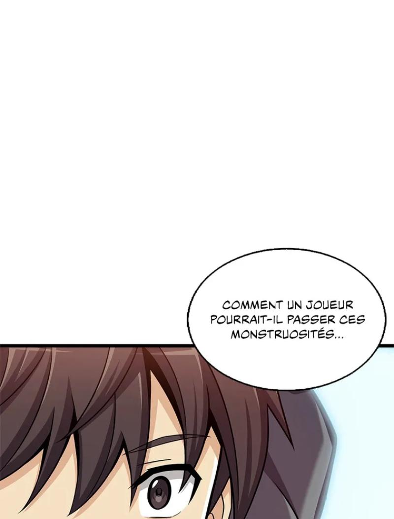 Read Arcane Sniper FR Manga Online