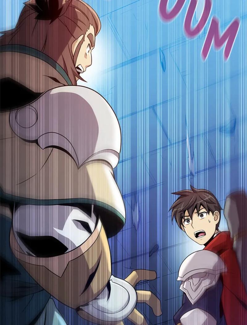 Read Arcane Sniper FR Manga Online