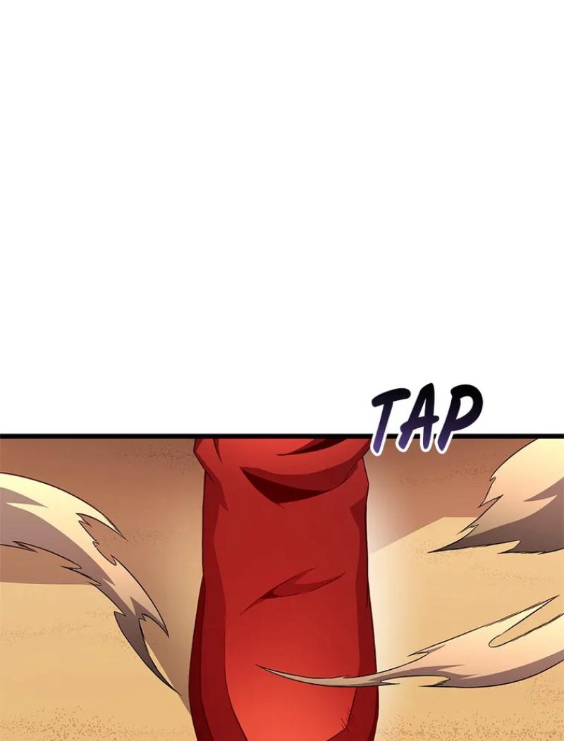 Read Arcane Sniper FR Manga Online