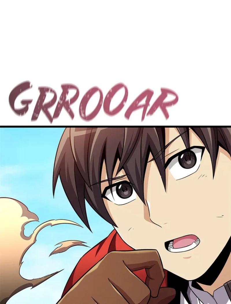 Read Arcane Sniper FR Manga Online