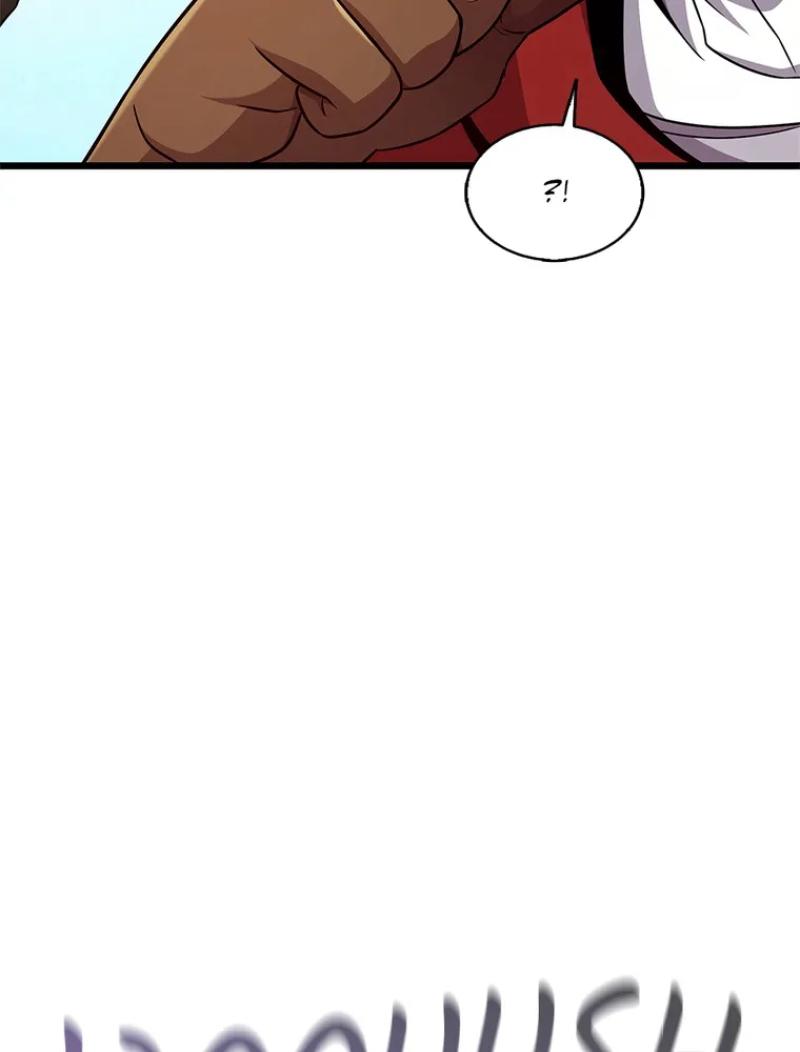 Read Arcane Sniper FR Manga Online