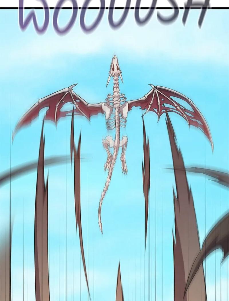 Read Arcane Sniper FR Manga Online