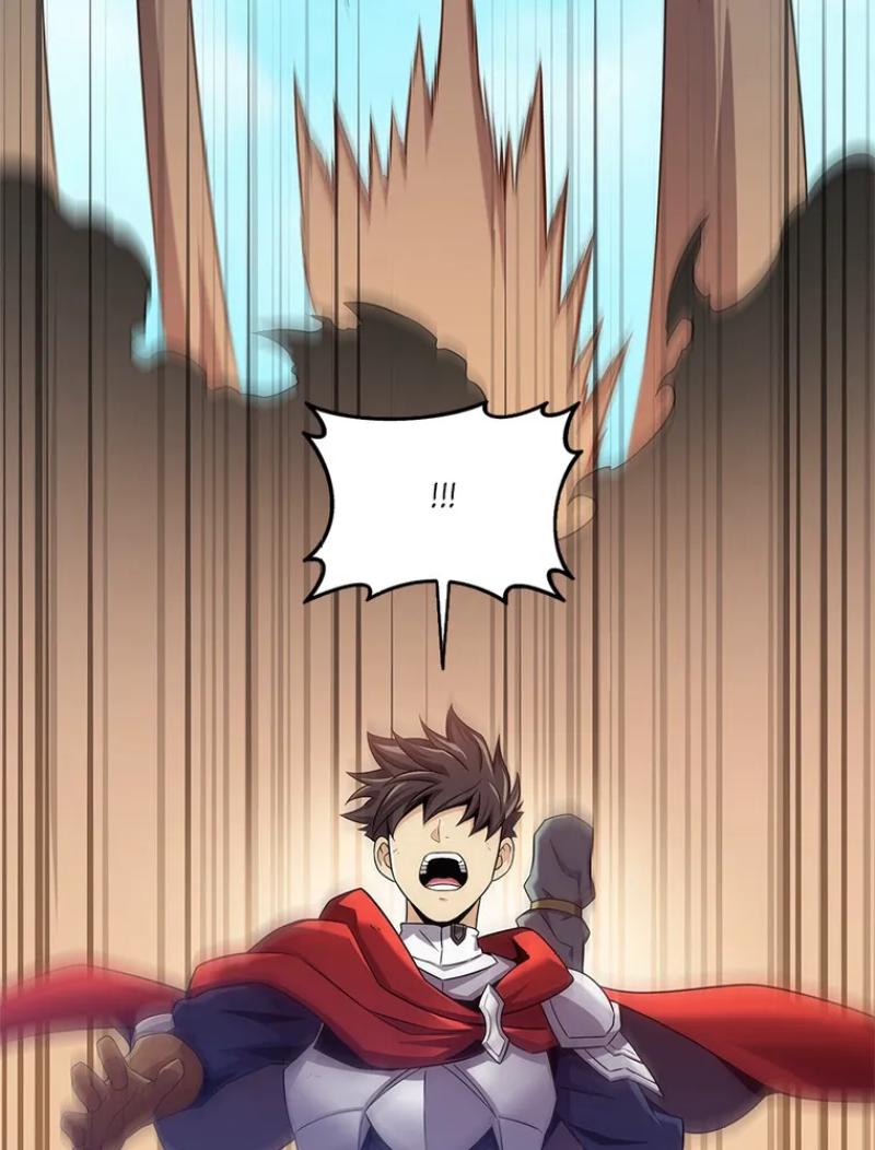 Read Arcane Sniper FR Manga Online