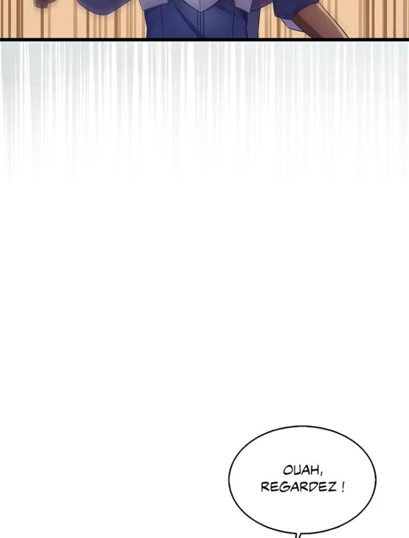 Read Arcane Sniper FR Manga Online