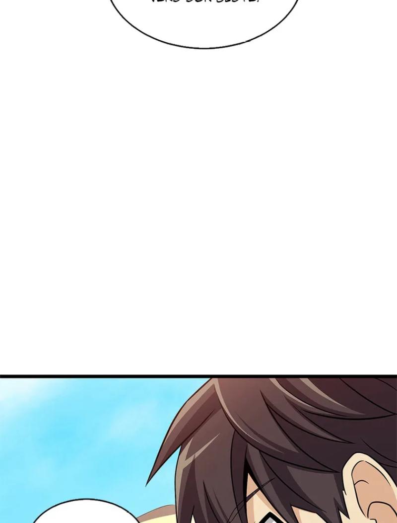 Read Arcane Sniper FR Manga Online