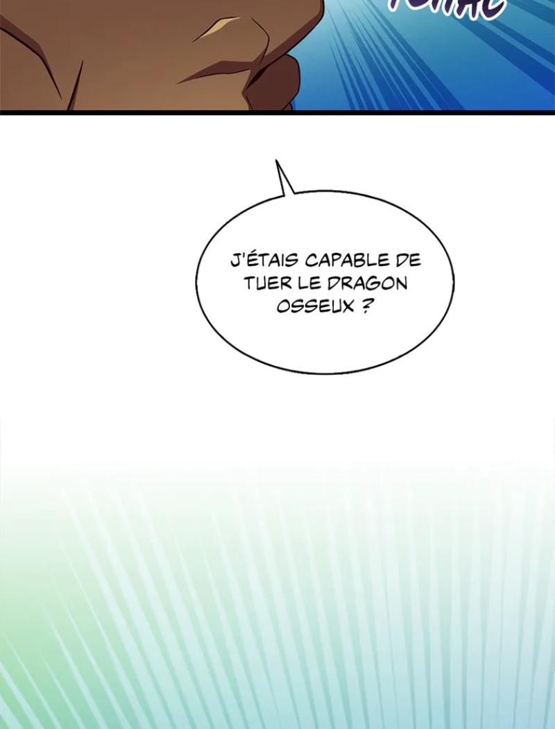 Read Arcane Sniper FR Manga Online