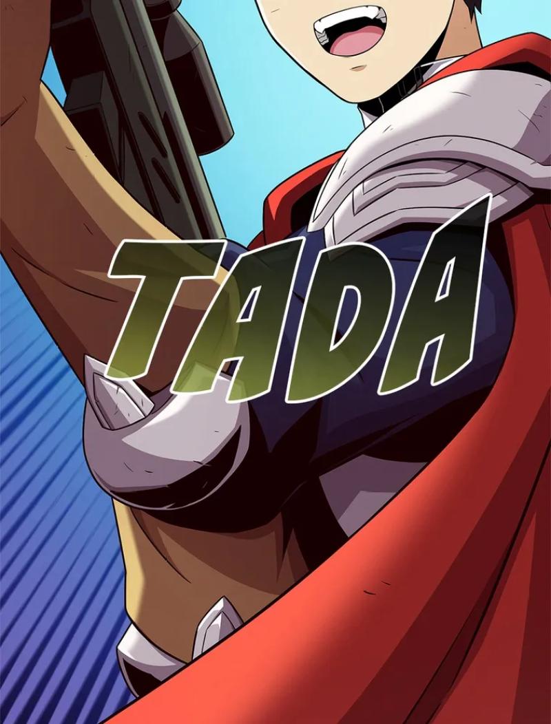 Read Arcane Sniper FR Manga Online