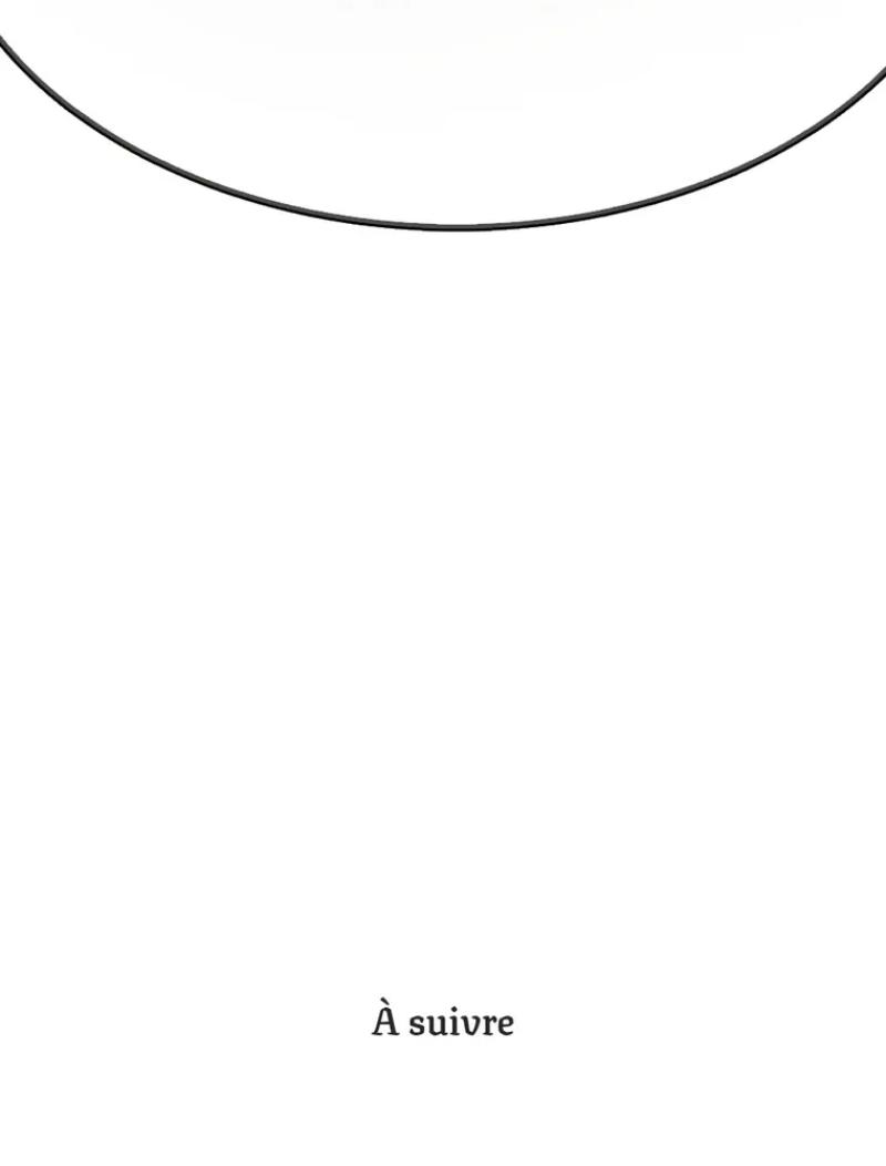 Read Arcane Sniper FR Manga Online