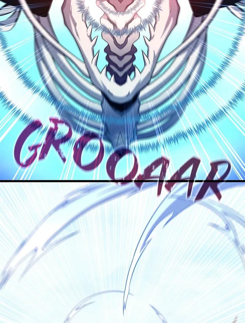 Read Arcane Sniper FR Manga Online