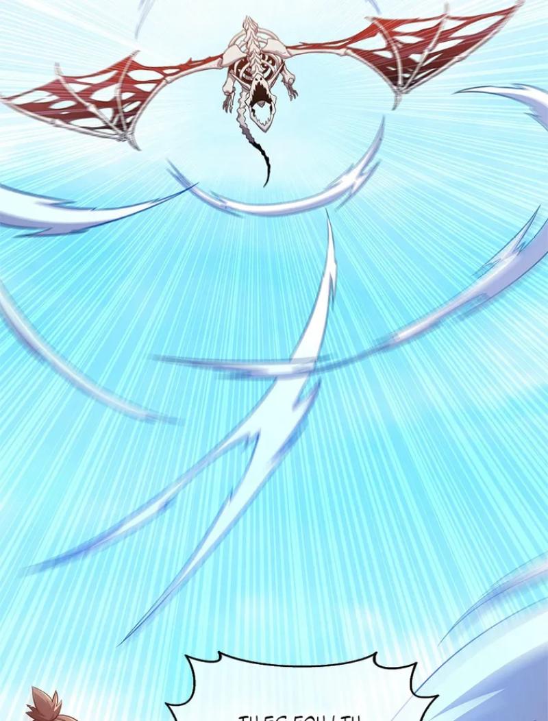 Read Arcane Sniper FR Manga Online