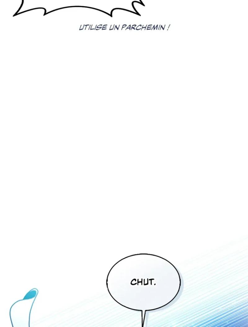 Read Arcane Sniper FR Manga Online