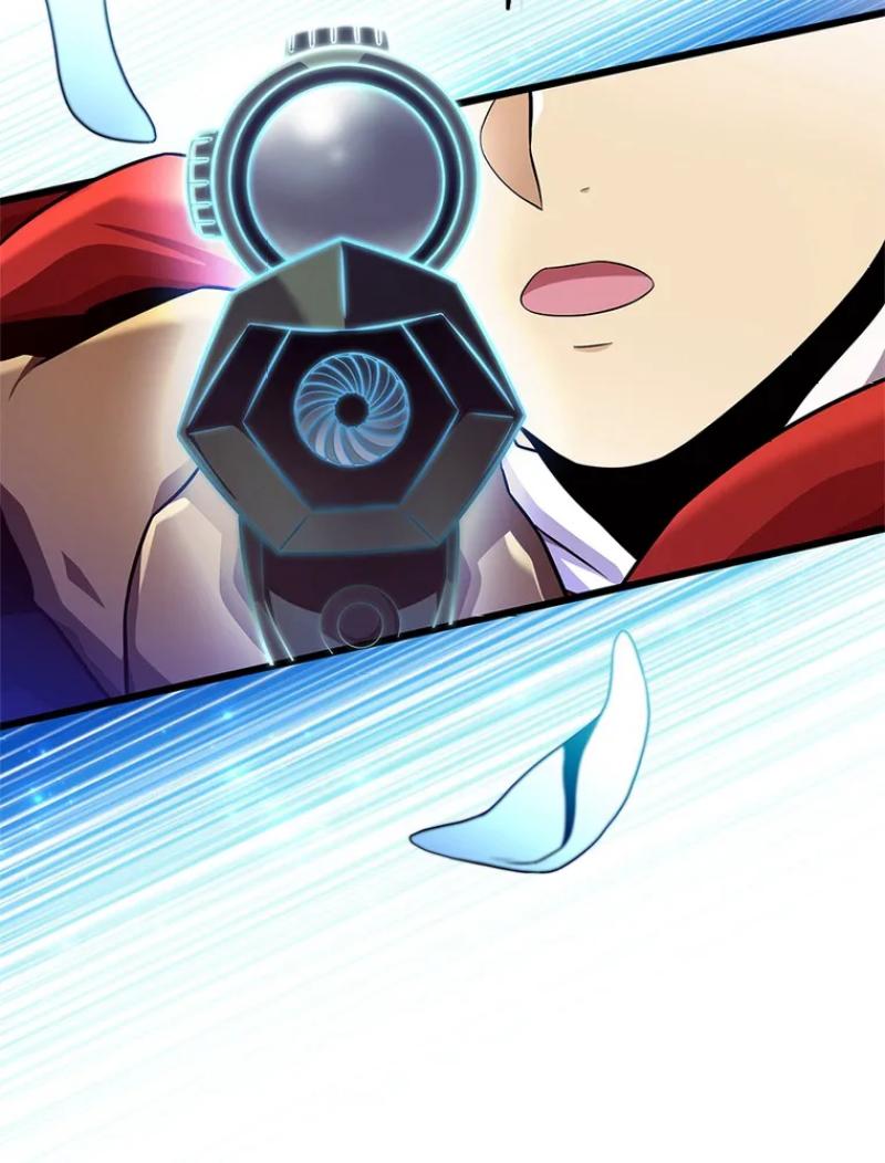 Read Arcane Sniper FR Manga Online