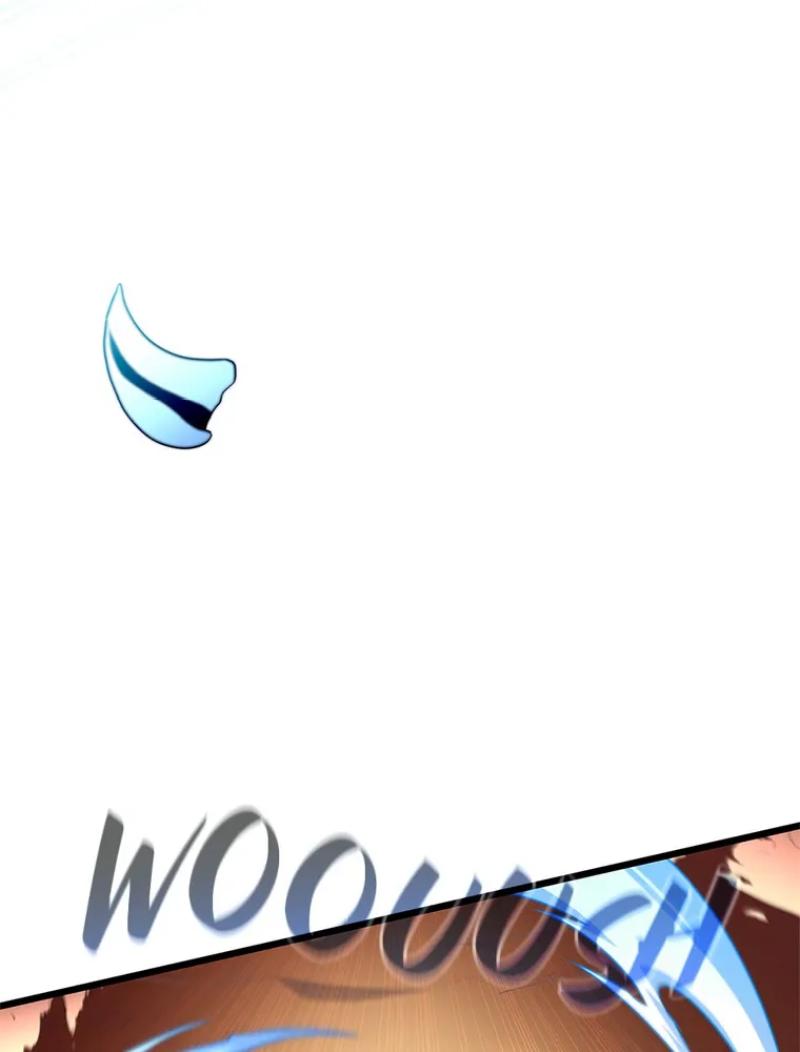 Read Arcane Sniper FR Manga Online