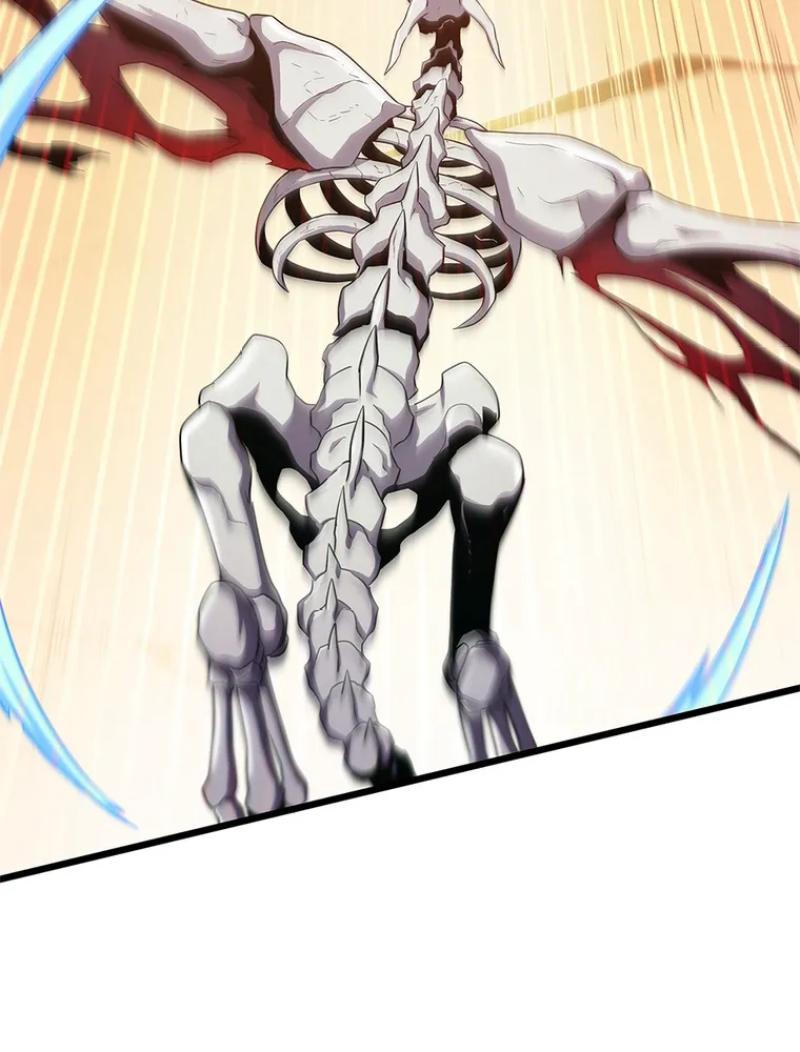 Read Arcane Sniper FR Manga Online