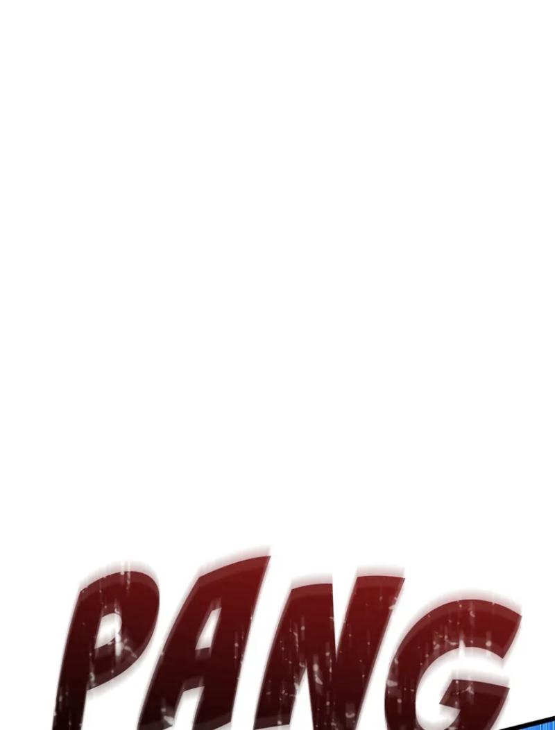 Read Arcane Sniper FR Manga Online