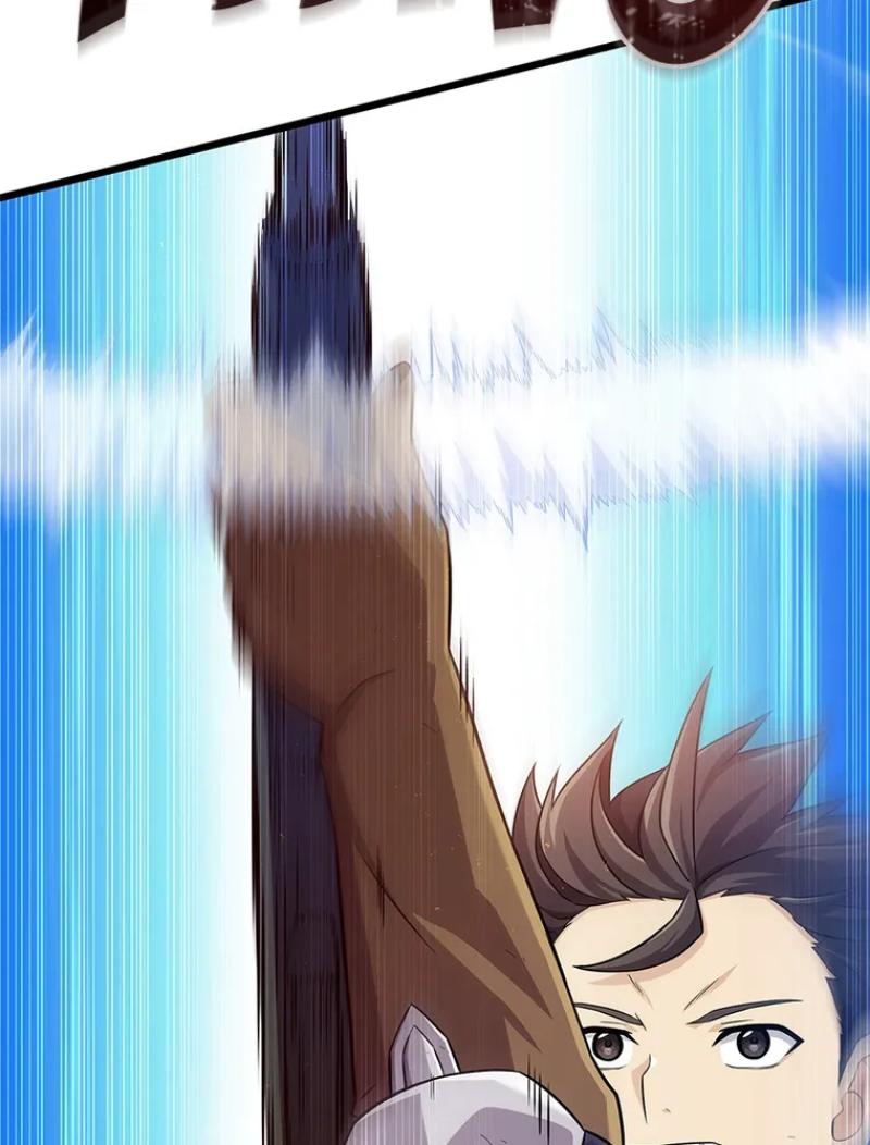 Read Arcane Sniper FR Manga Online