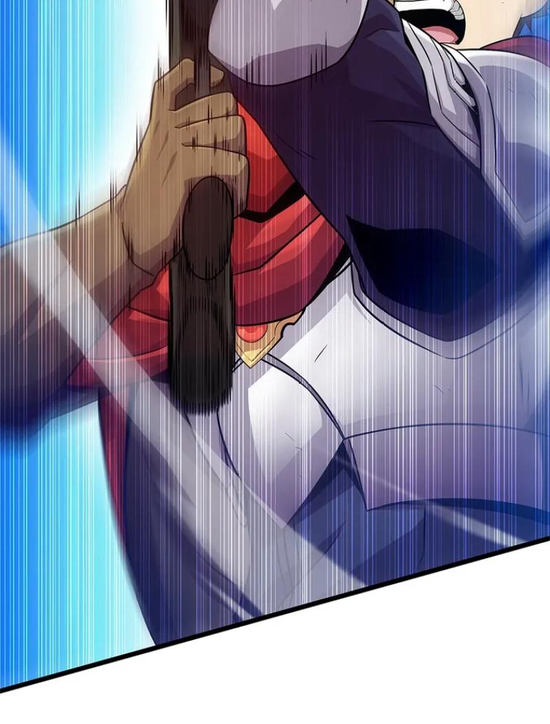 Read Arcane Sniper FR Manga Online